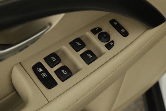 Volvo XC70  D5 AWD 