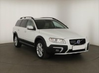 Volvo XC70  D5 AWD 
