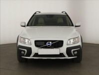Volvo XC70  D5 AWD 
