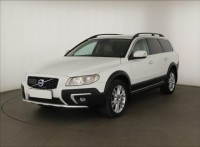 Volvo XC70  D5 AWD 