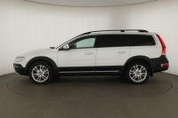 Volvo XC70  D5 AWD 