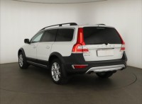 Volvo XC70  D5 AWD 