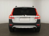 Volvo XC70  D5 AWD 