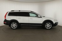 Volvo XC70  D5 AWD 