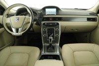 Volvo XC70  D5 AWD 