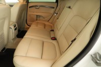 Volvo XC70  D5 AWD 