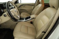 Volvo XC70  D5 AWD 