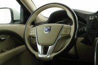 Volvo XC70  D5 AWD 