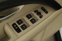 Volvo XC70  D5 AWD 