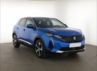 Peugeot 3008  1.5 BlueHDi 