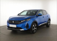 Peugeot 3008  1.5 BlueHDi 