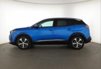 Peugeot 3008  1.5 BlueHDi 