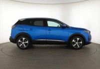 Peugeot 3008  1.5 BlueHDi 