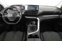 Peugeot 3008  1.5 BlueHDi 