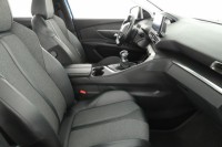Peugeot 3008  1.5 BlueHDi 