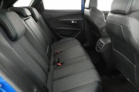 Peugeot 3008  1.5 BlueHDi 