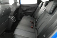 Peugeot 3008  1.5 BlueHDi 