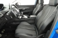 Peugeot 3008  1.5 BlueHDi 