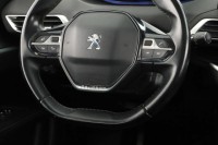 Peugeot 3008  1.5 BlueHDi 