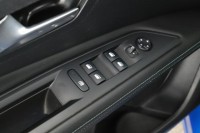Peugeot 3008  1.5 BlueHDi 