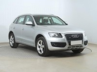 Audi Q5  2.0 TFSI 