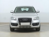 Audi Q5  2.0 TFSI 