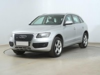 Audi Q5  2.0 TFSI 