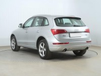 Audi Q5  2.0 TFSI 