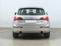 Audi Q5  2.0 TFSI 