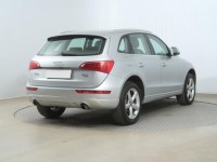 Audi Q5  2.0 TFSI 