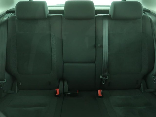 Volkswagen Tiguan  1.4 TSI 
