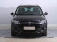 Volkswagen Tiguan  1.4 TSI 