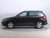 Volkswagen Tiguan  1.4 TSI 