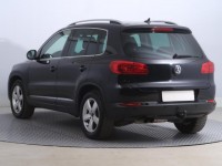 Volkswagen Tiguan  1.4 TSI 