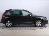 Volkswagen Tiguan  1.4 TSI 