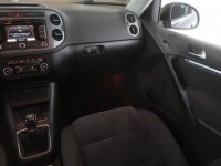 Volkswagen Tiguan  1.4 TSI 