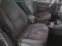 Volkswagen Tiguan  1.4 TSI 