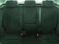Volkswagen Tiguan  1.4 TSI 