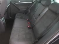 Volkswagen Tiguan  1.4 TSI 