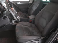 Volkswagen Tiguan  1.4 TSI 