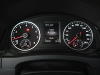 Volkswagen Tiguan  1.4 TSI 