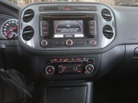 Volkswagen Tiguan  1.4 TSI 