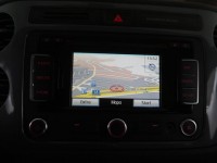 Volkswagen Tiguan  1.4 TSI 