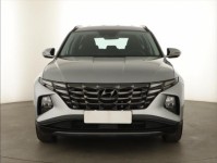 Hyundai Tucson  1.6 T-GDI Smart
