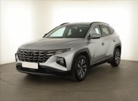 Hyundai Tucson  1.6 T-GDI Smart