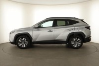 Hyundai Tucson  1.6 T-GDI Smart