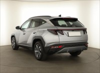 Hyundai Tucson  1.6 T-GDI Smart