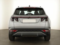 Hyundai Tucson  1.6 T-GDI Smart