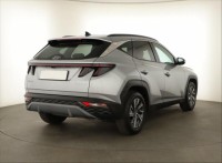 Hyundai Tucson  1.6 T-GDI Smart