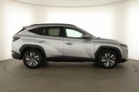 Hyundai Tucson  1.6 T-GDI Smart